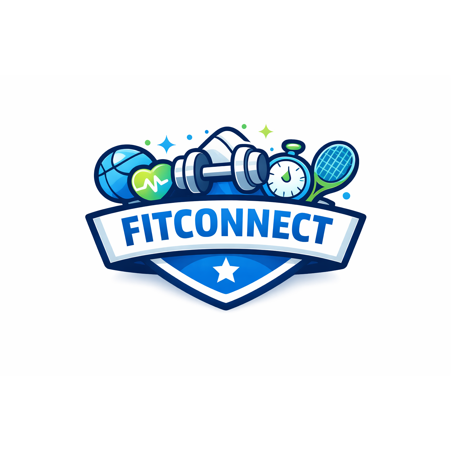 FC